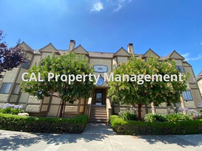 Primary Photo - Steinbeck Flats in Salinas, CA!