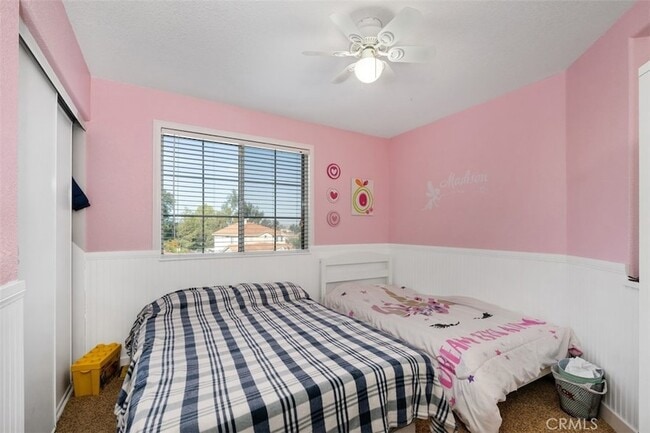 Building Photo - 17877 Park Vista Ct