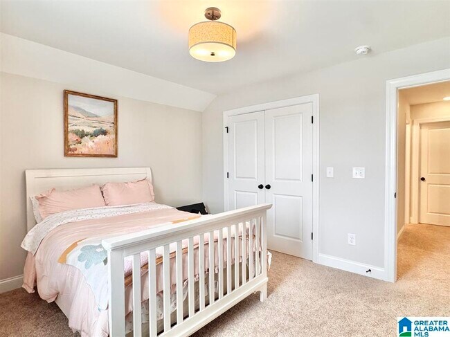 Building Photo - 5085 Simms Rdg