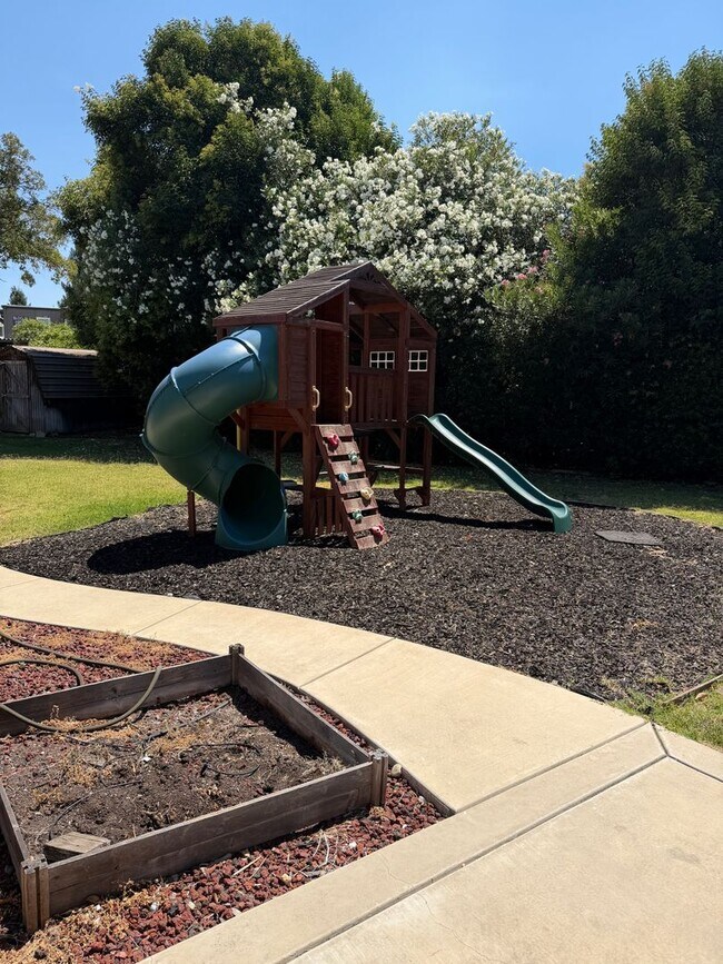 Building Photo - 1139 Lovell Ct