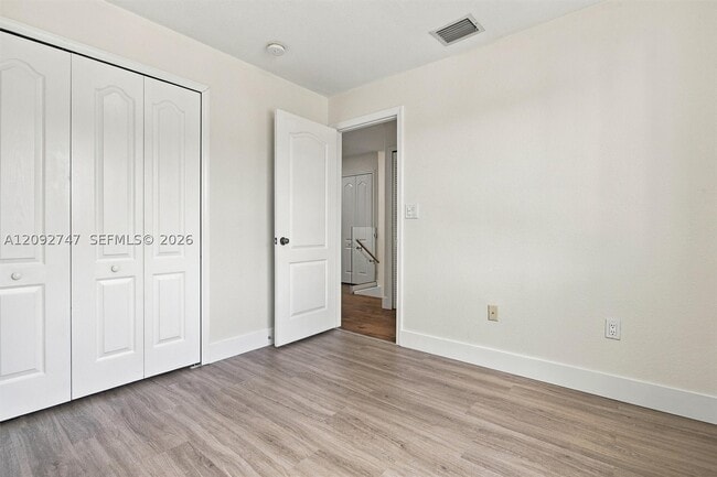 Building Photo - 16963 SW 38th St