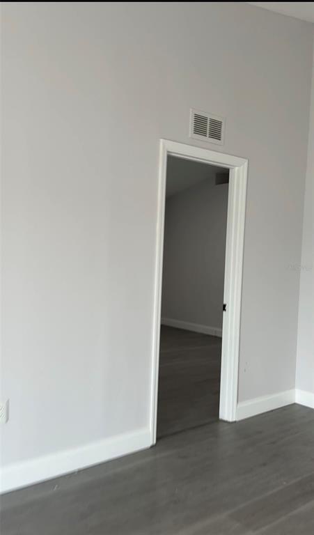 Building Photo - 2410 Hatton Chase Ln