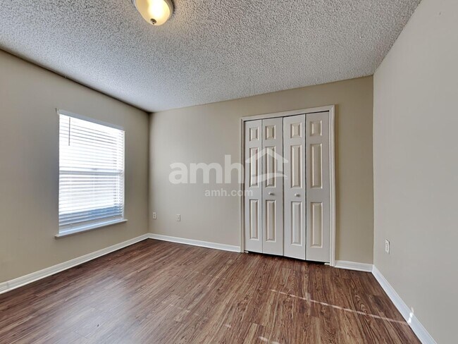 Building Photo - 1367 Oden Ct