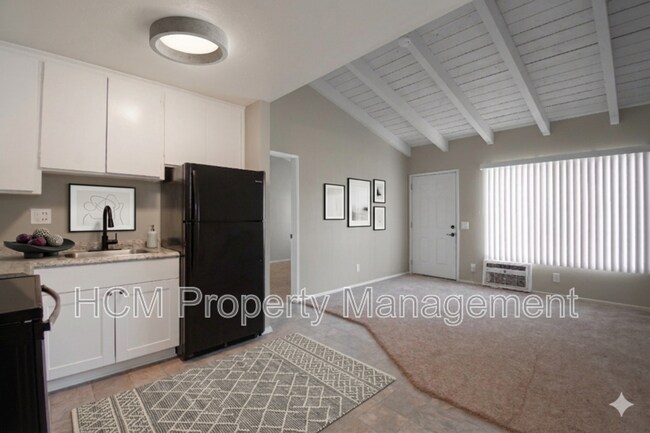 Building Photo - 7781 Archibald Ave