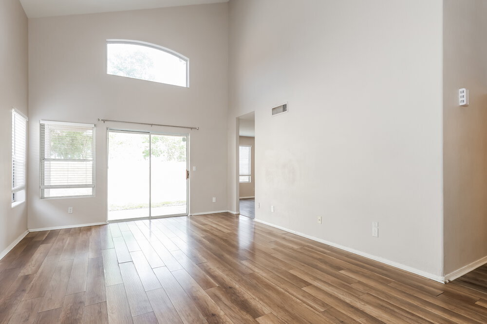 Building Photo - 17461 N 14th St