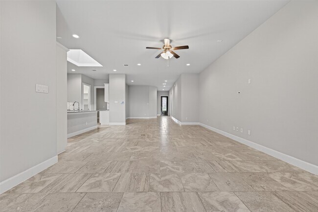 Building Photo - 1007 Parsnip Acres Ct