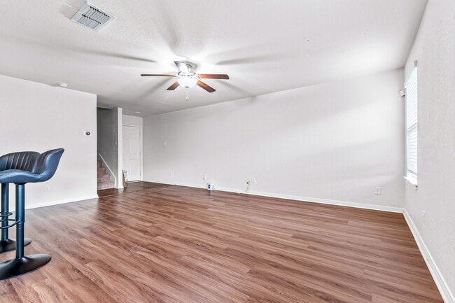 Building Photo - 6511 Chevler Pass