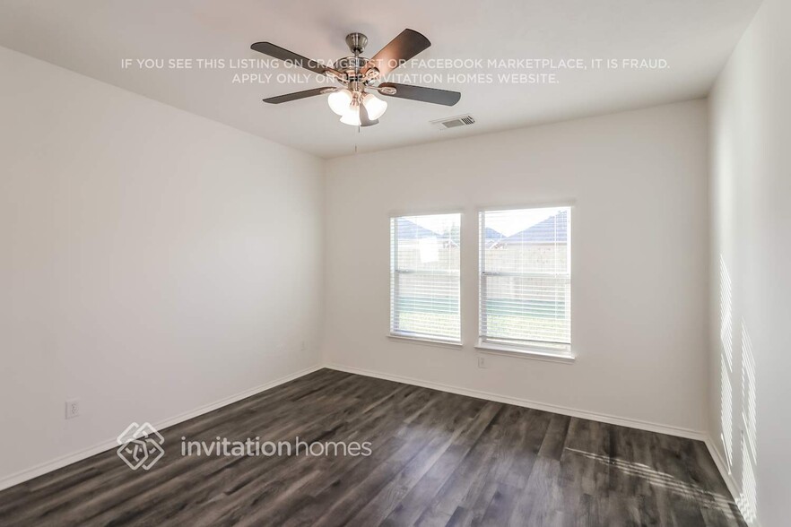 Building Photo - 21402 Mission Falls Dr