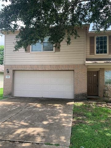 Building Photo - 6811 Waterlilly View Ln