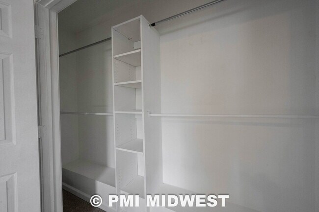Building Photo - "Charming Urban Duplex Retreat: Cozy 2-Bedroom, 1.5-Bath Oasis in Vibrant Indianapolis!"