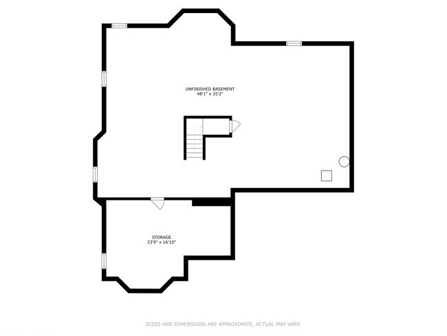 Building Photo - 613 Lakeside Dr