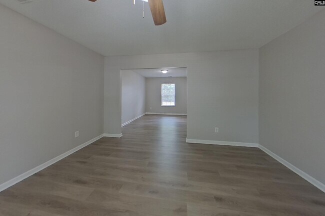 Building Photo - 2108 Wilkinson Dr