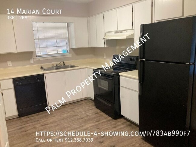 Building Photo - 14 Marian Ct