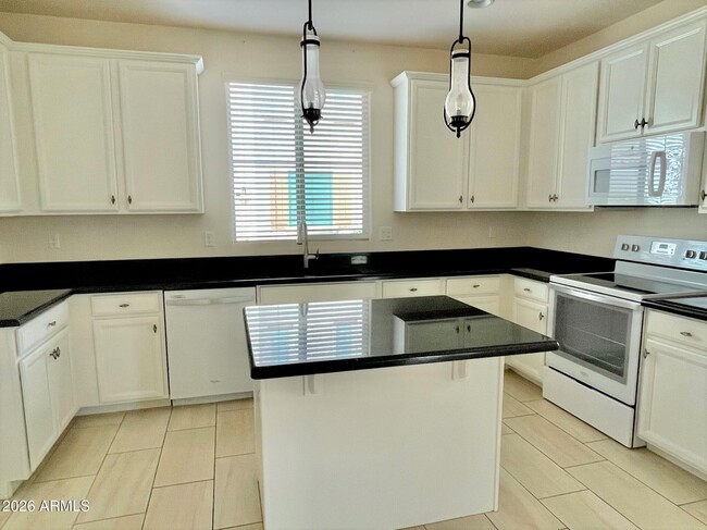 Building Photo - 17747 W Banff Ln