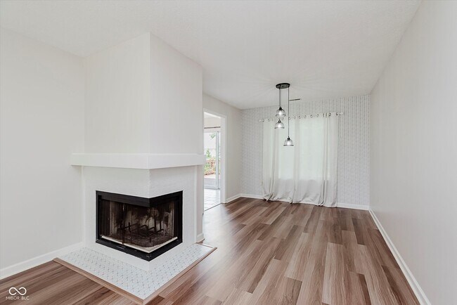 Building Photo - 10772 Morristown Ct