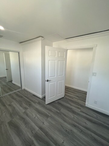 Building Photo - 11685 Magnolia Blvd