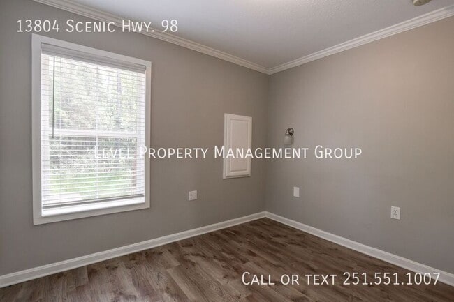 Building Photo - 13804 Scenic Hwy 98