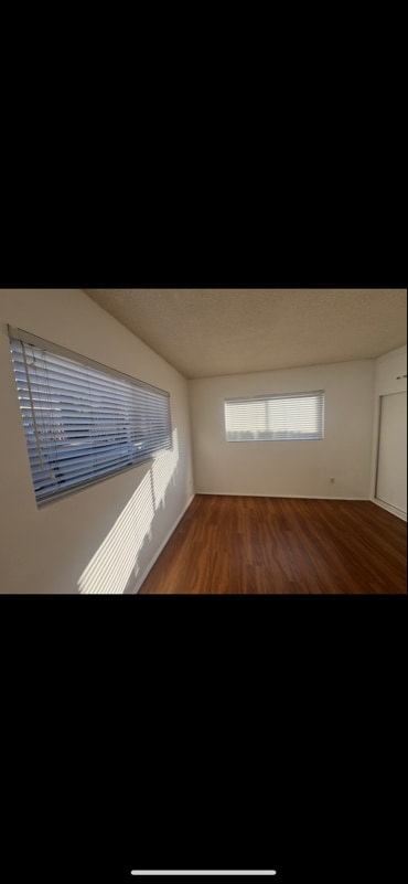 Building Photo - 10446 Kailua Ln