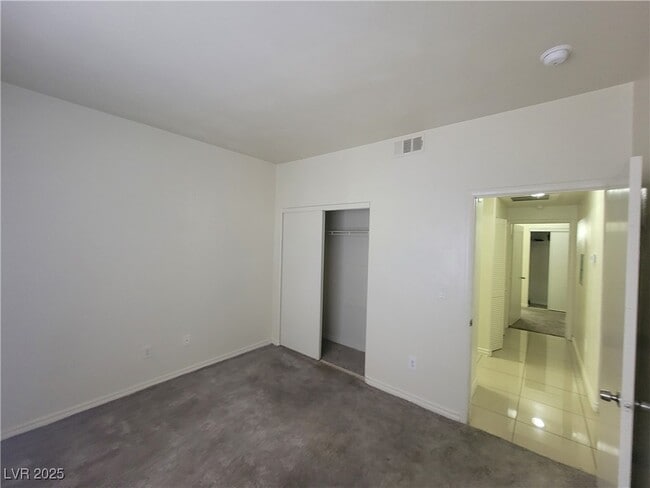 Building Photo - 5750 E Hacienda Ave