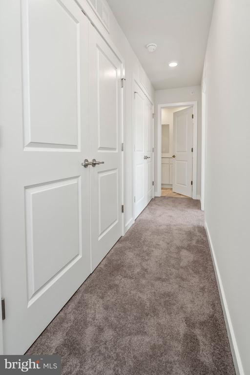 Building Photo - 4716 Franklin Cir