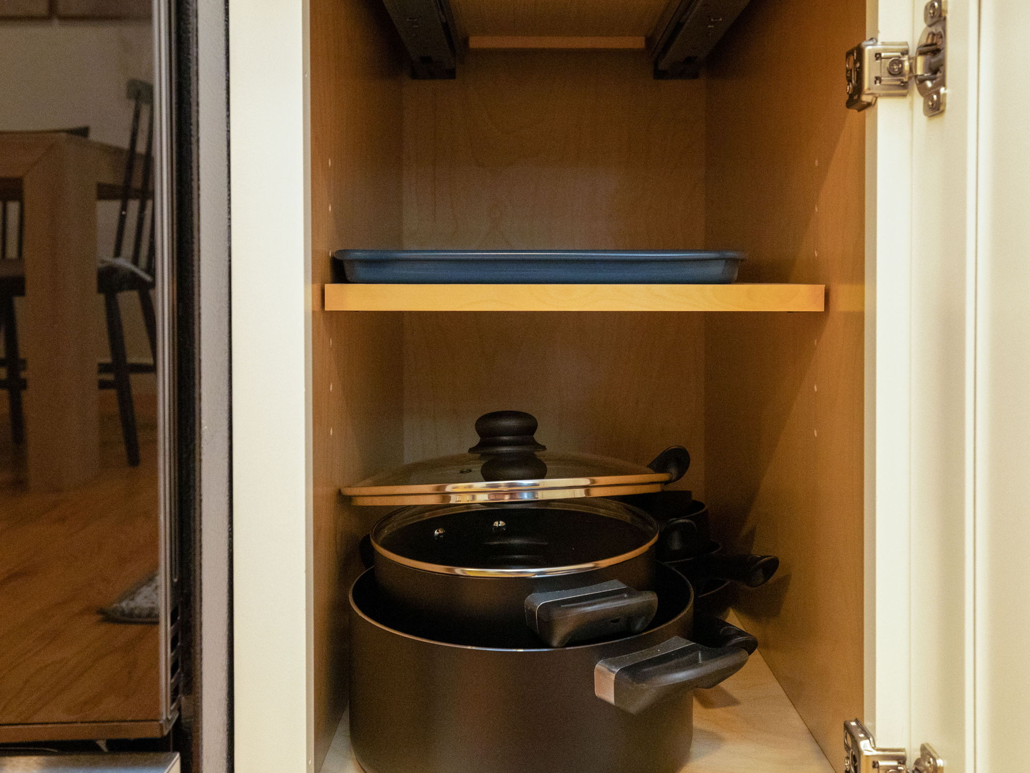 Building Photo - 1 Central Sq