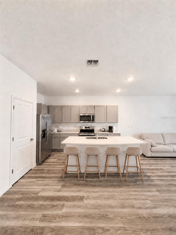 Building Photo - 17269 Bigleaf Mahogany Ln