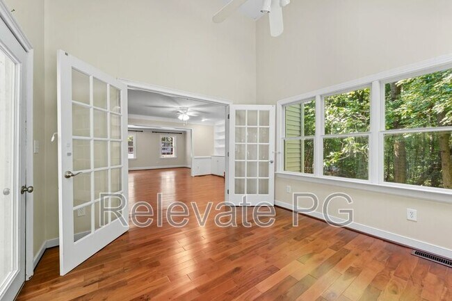 Building Photo - 1704 Clear Springs Cir