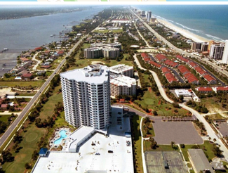 Building Photo - 2 Oceans W Blvd