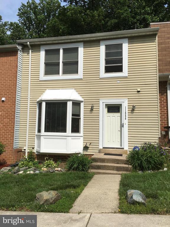 Primary Photo - 11556 Summer Oak Dr