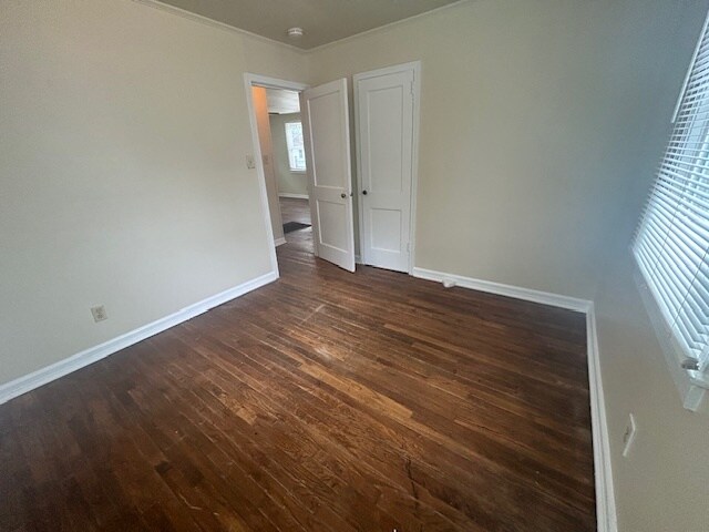 Building Photo - 774 Clemmonsville Cir