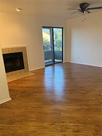 Primary Photo - 5757 E University Blvd