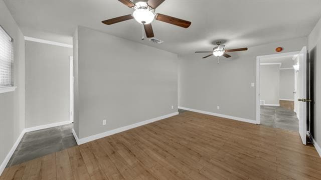 Building Photo - 3801 Halifax Ct