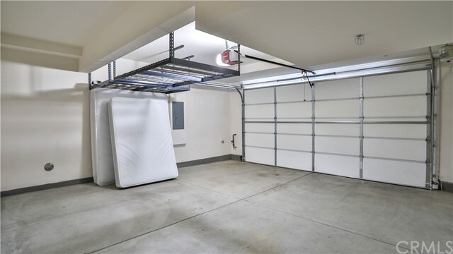Building Photo - 11044 Enliven Dr