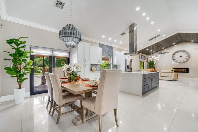 Building Photo - 6252 NW 65th Terrace