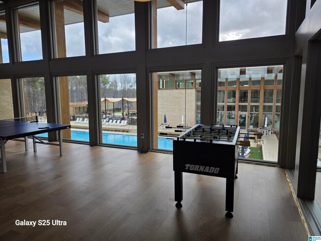 Building Photo - 1782 Deverell Ln