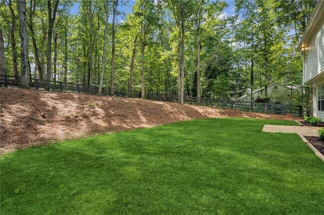 Building Photo - 165 Sable Pointe Dr
