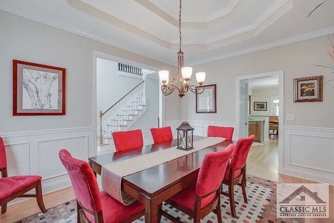 Building Photo - 1190 Brookshire Dr