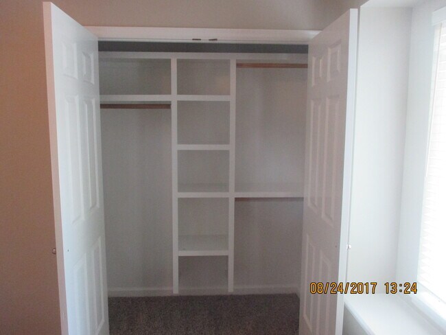 Building Photo - 4 Bedroom Home in Hobble Creek!