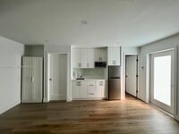 Building Photo - 14365 SW 164th Terrace