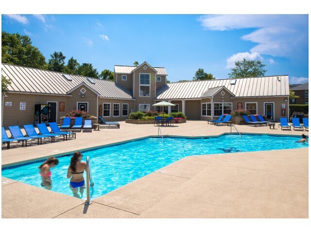 Hawks Landing 5262 Brown Rd Oxford OH 45056 Apartment Finder Hawks Landing 5262 Brown Rd Oxford OH 45056 Apartment Finder