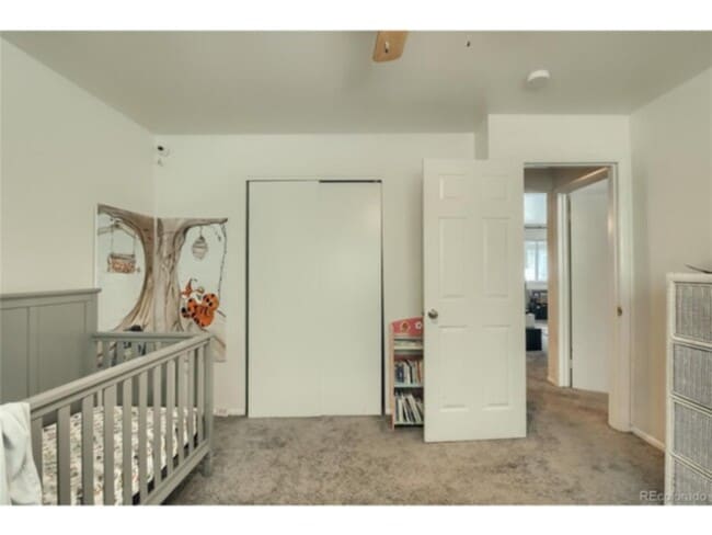 Building Photo - 2515 S Sheridan Blvd