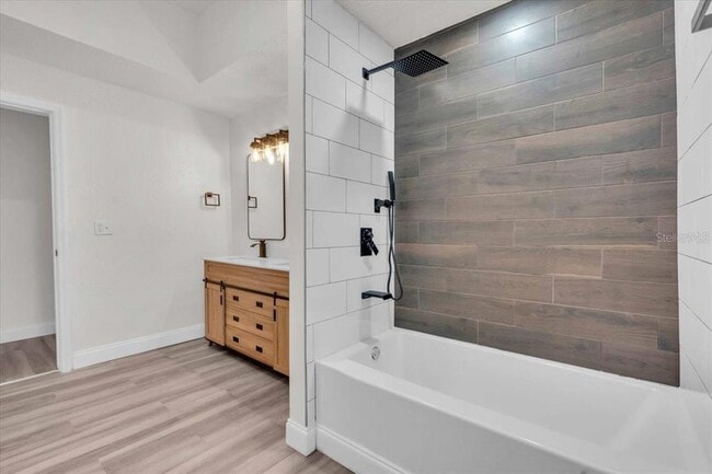 Building Photo - 3101 N 15th St