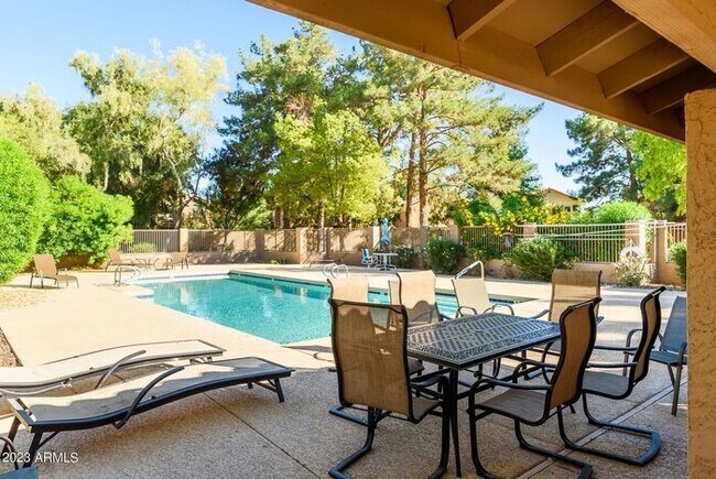 Building Photo - COMING SOON! Beautiful 4Bedrooms/3Bath home located in the sought-after community of Warner Ranch