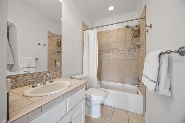 Building Photo - 2805 Calaw Cove
