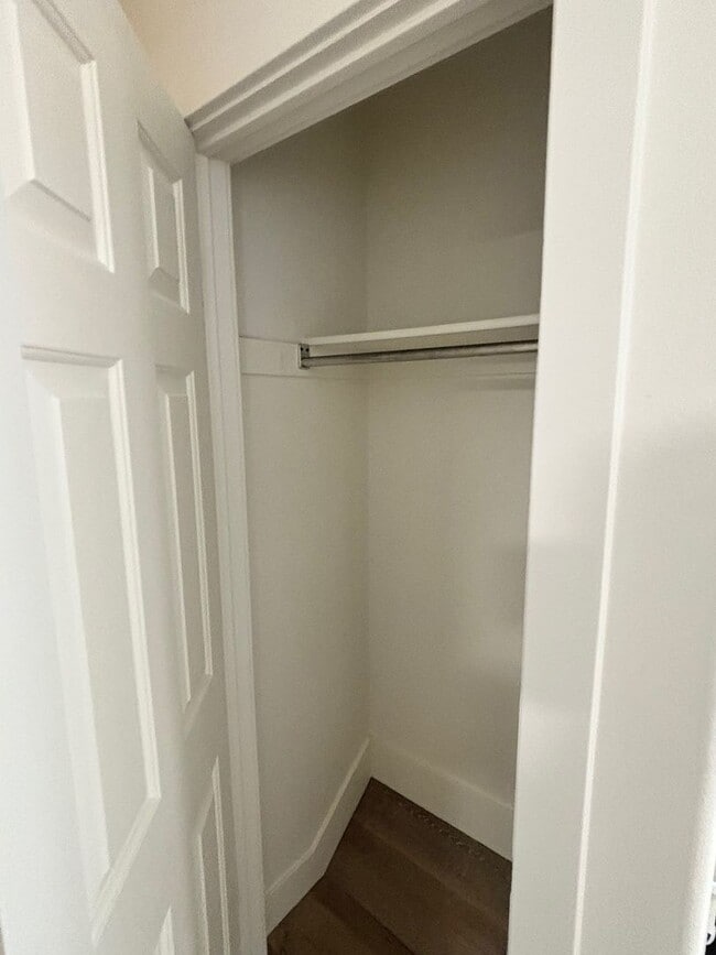 Building Photo - Immaculate Fully Remodeled Orem Home for Rent