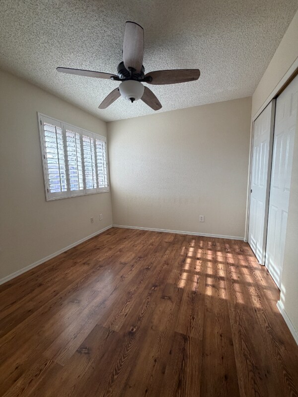 Building Photo - 3934 E Park Ave