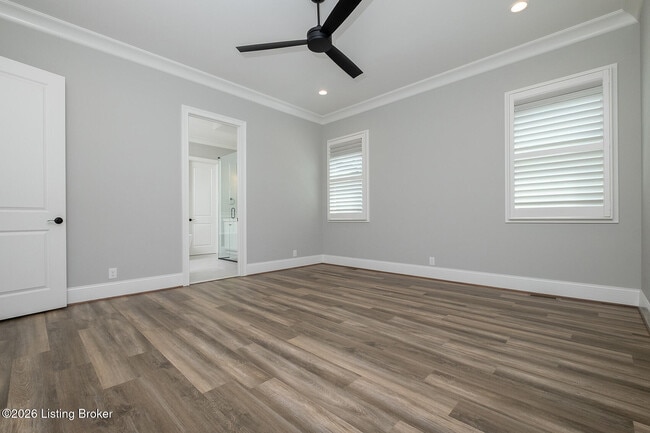 Building Photo - 6024 Passionflower Dr