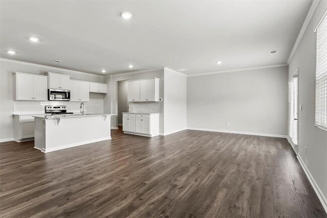 Building Photo - 5133 Tulip Sq