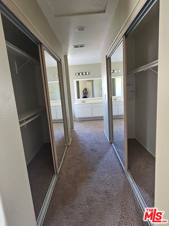 Building Photo - 25232 Carson Way