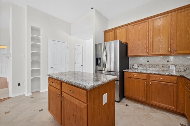 Building Photo - 9511 Mankay Ln